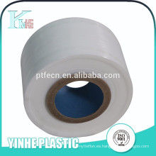 cinta de expansión de ptfe de grafito de calidad estable fabricada en China